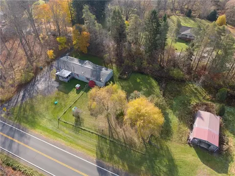 6763 Gardner Rd, Wheeler, NY 14810 photo 30