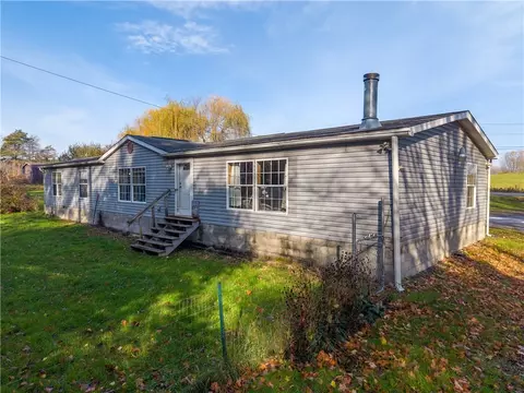 6763 Gardner Rd, Wheeler, NY 14810 photo 31