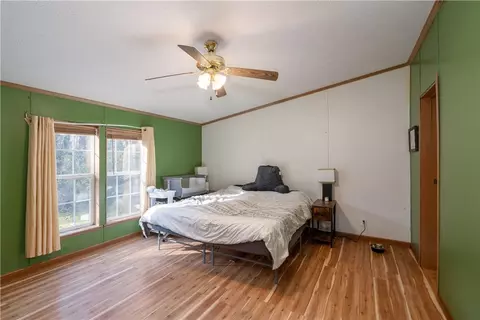 6763 Gardner Rd, Wheeler, NY 14810 photo 15