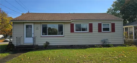 278 Vinal Ave, Irondequoit, NY 14609 photo 3