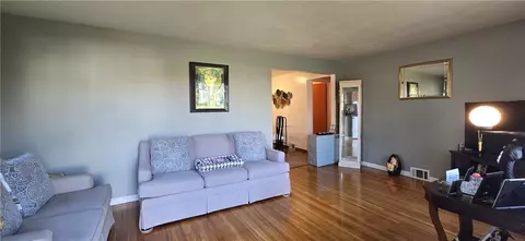 278 Vinal Ave, Irondequoit, NY 14609 photo 5