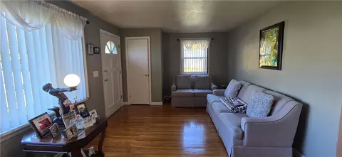 278 Vinal Ave, Irondequoit, NY 14609 photo 7