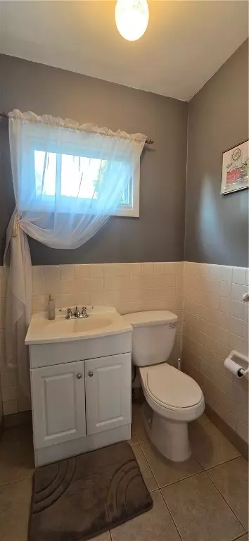 278 Vinal Ave, Irondequoit, NY 14609 photo 31