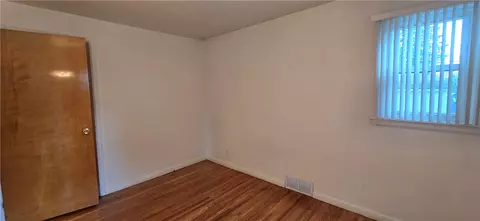 278 Vinal Ave, Irondequoit, NY 14609 photo 39