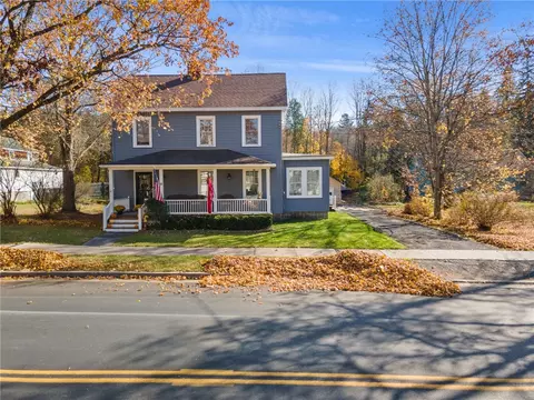44 Alden St, Cherry Valley, NY 13320