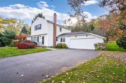 1865 Maple Ave, Palmyra, NY 14522