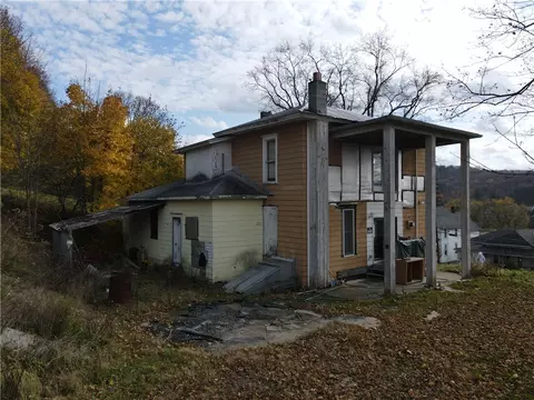 26 Central St, Eldred, PA 16731 photo 27