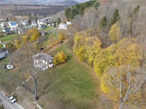 26 Central St, Eldred, PA 16731 photo 8
