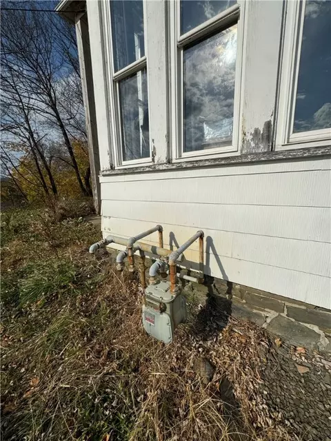 26 Central St, Eldred, PA 16731 photo 32