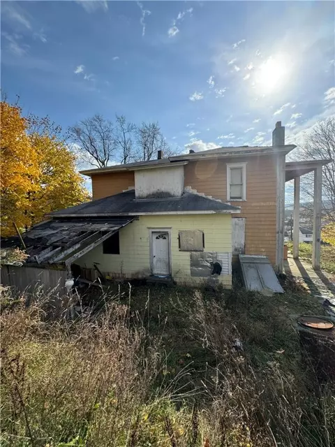 26 Central St, Eldred, PA 16731 photo 39