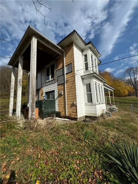 26 Central St, Eldred, PA 16731 photo 31