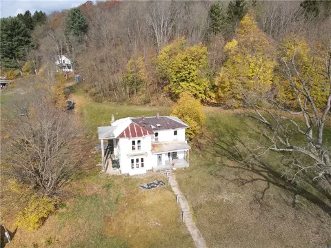 26 Central St, Eldred, PA 16731 photo 9