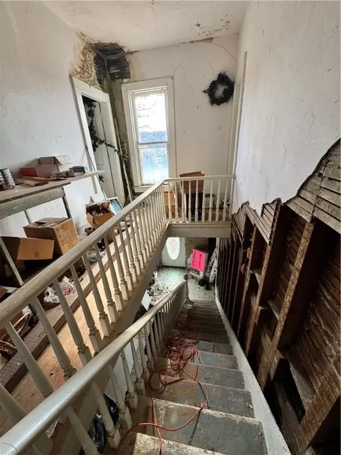 26 Central St, Eldred, PA 16731 photo 14