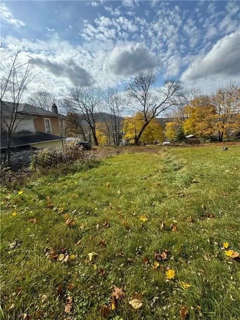 26 Central St, Eldred, PA 16731 photo 5