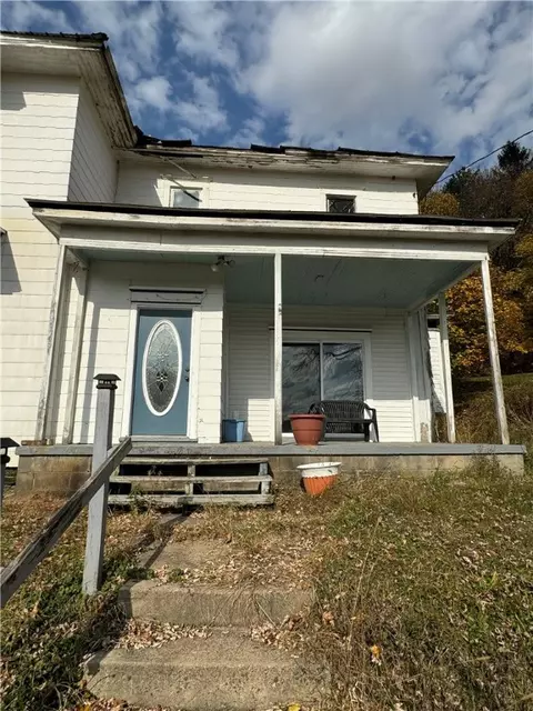 26 Central St, Eldred, PA 16731 photo 36