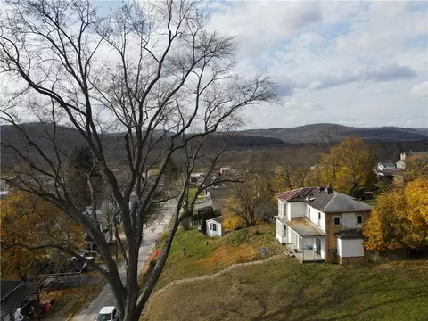 26 Central St, Eldred, PA 16731 photo 7
