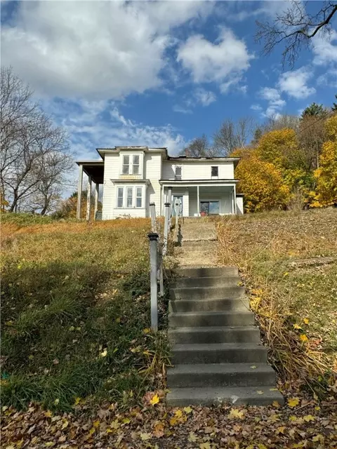 26 Central St, Eldred, PA 16731 photo 37