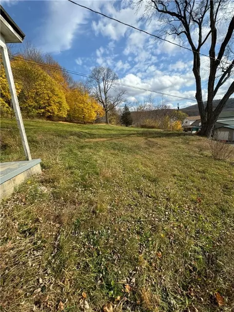 26 Central St, Eldred, PA 16731 photo 35