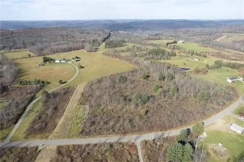 00 Lisle Rd W, Owego, NY 13827