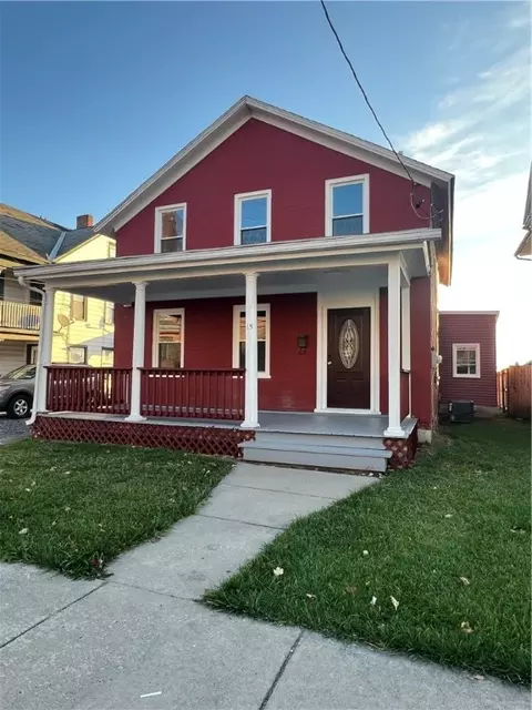 15 Geneva St, Geneva, NY 14456
