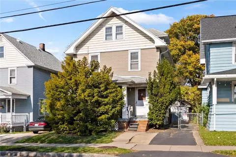 790 Avenue D, Rochester, NY 14621