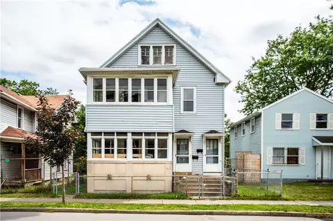 318-320 Scio St, Rochester, NY 14605