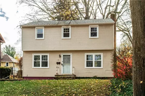 35 Northview, Rochester, NY 14621