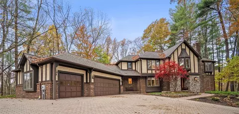 341 Panorama Trl, Rochester, NY 14625
