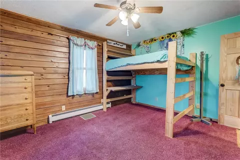 1171 Upper Hill Rd, Middlesex, NY 14507 photo 31