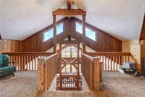1171 Upper Hill Rd, Middlesex, NY 14507 photo 41
