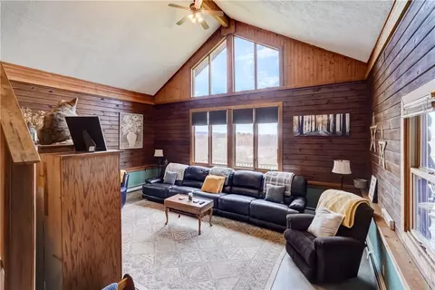 1171 Upper Hill Rd, Middlesex, NY 14507 photo 36