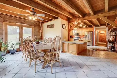 1171 Upper Hill Rd, Middlesex, NY 14507 photo 23