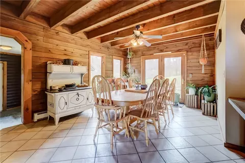 1171 Upper Hill Rd, Middlesex, NY 14507 photo 22