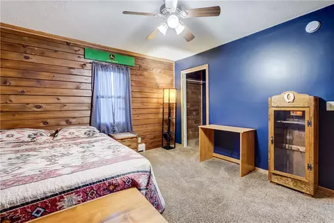 1171 Upper Hill Rd, Middlesex, NY 14507 photo 35