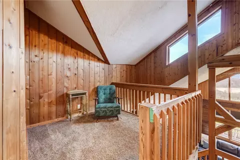 1171 Upper Hill Rd, Middlesex, NY 14507 photo 42