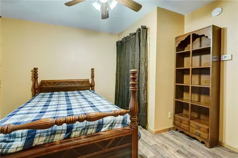 1171 Upper Hill Rd, Middlesex, NY 14507 photo 33