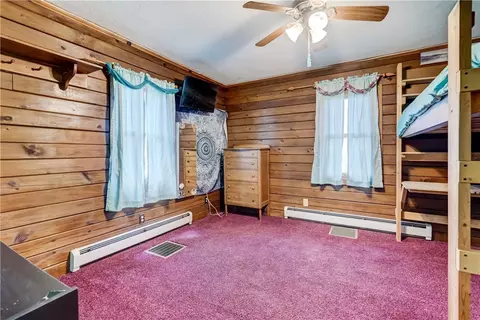 1171 Upper Hill Rd, Middlesex, NY 14507 photo 30