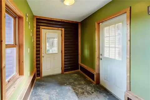1171 Upper Hill Rd, Middlesex, NY 14507 photo 21