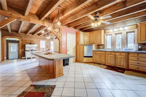 1171 Upper Hill Rd, Middlesex, NY 14507 photo 25