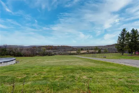 1171 Upper Hill Rd, Middlesex, NY 14507 photo 4