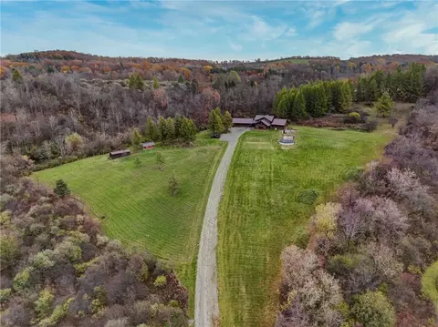 1171 Upper Hill Rd, Middlesex, NY 14507 photo 8