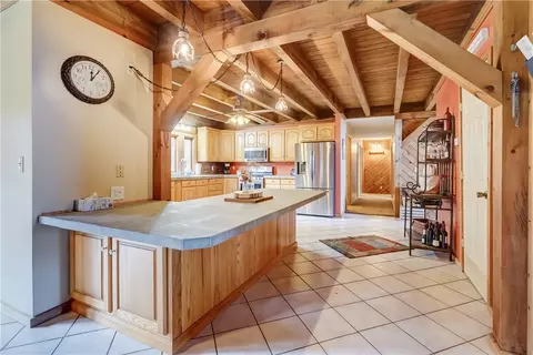 1171 Upper Hill Rd, Middlesex, NY 14507 photo 24