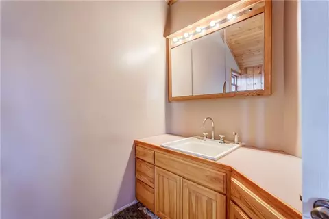 1171 Upper Hill Rd, Middlesex, NY 14507 photo 46