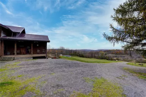 1171 Upper Hill Rd, Middlesex, NY 14507 photo 17