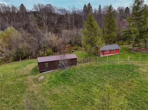 1171 Upper Hill Rd, Middlesex, NY 14507 photo 6