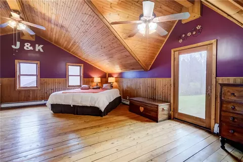 1171 Upper Hill Rd, Middlesex, NY 14507 photo 43