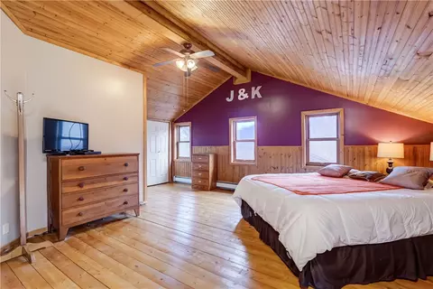 1171 Upper Hill Rd, Middlesex, NY 14507 photo 44