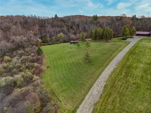 1171 Upper Hill Rd, Middlesex, NY 14507 photo 7