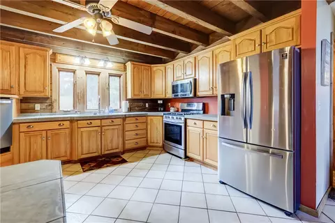 1171 Upper Hill Rd, Middlesex, NY 14507 photo 26