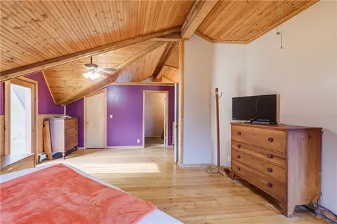 1171 Upper Hill Rd, Middlesex, NY 14507 photo 45